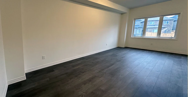 41 Sapphire Way, Thorold, ON, L2V 0L4 - 6