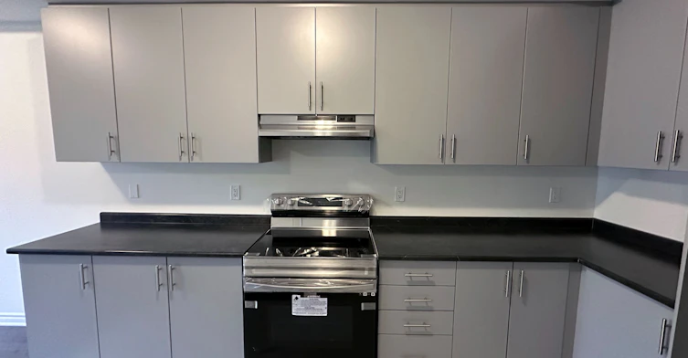 41 Sapphire Way, Thorold, ON, L2V 0L4 - 10