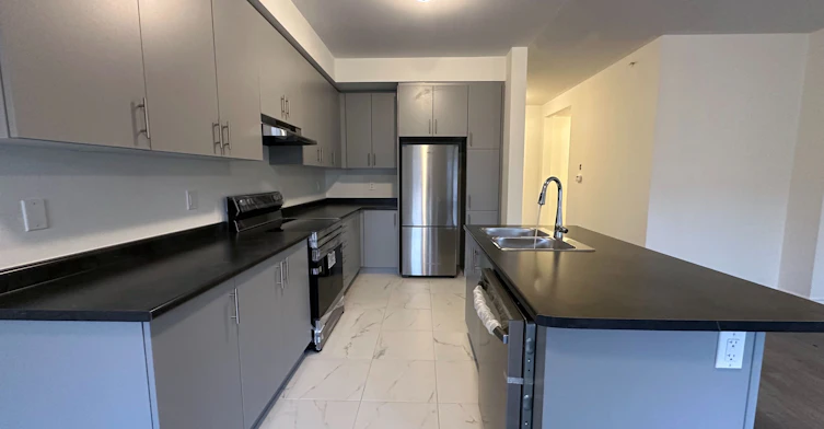 41 Sapphire Way, Thorold, ON, L2V 0L4 - 11