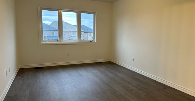 41 Sapphire Way, Thorold, ON, L2V 0L4 - 16