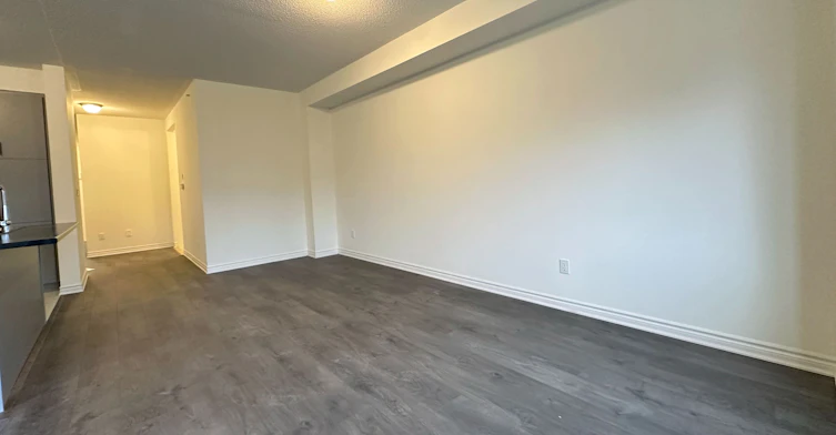 41 Sapphire Way, Thorold, ON, L2V 0L4 - 7