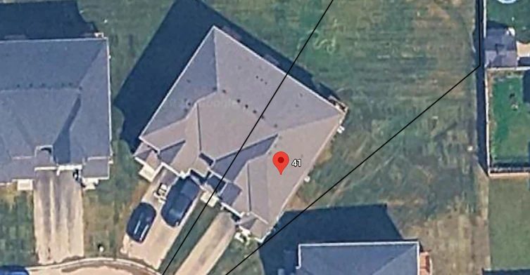41 Sapphire Way, Thorold, ON, L2V 0L4 - 26