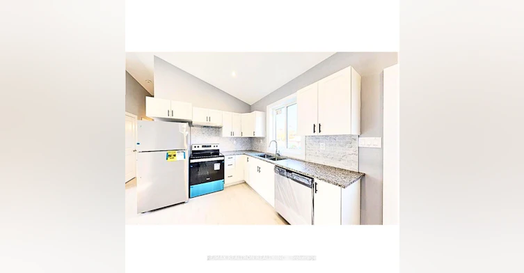 77 Godfrey Drive, London, ON, N5V 2E8 - 5