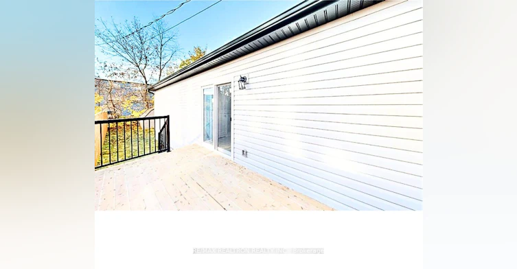 77 Godfrey Drive, London, ON, N5V 2E8 - 13