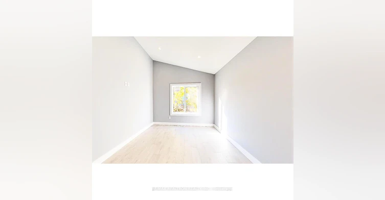 77 Godfrey Drive, London, ON, N5V 2E8 - 12
