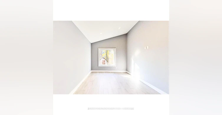 77 Godfrey Drive, London, ON, N5V 2E8 - 10