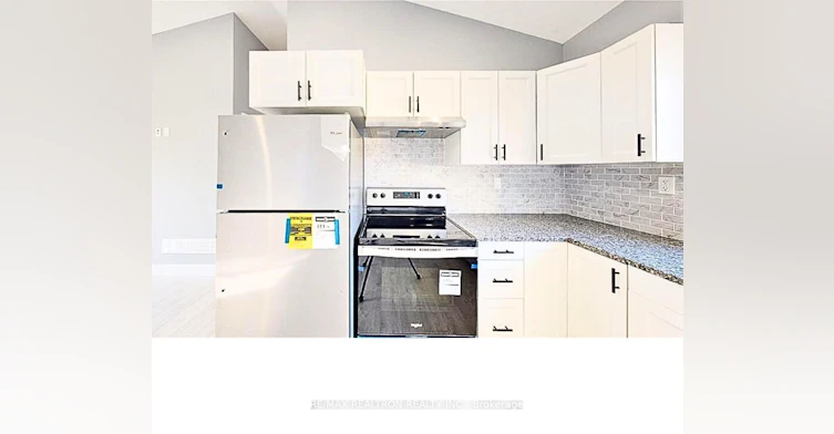 77 Godfrey Drive, London, ON, N5V 2E8 - 7
