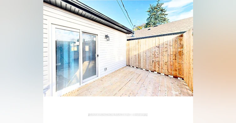 77 Godfrey Drive, London, ON, N5V 2E8 - 14