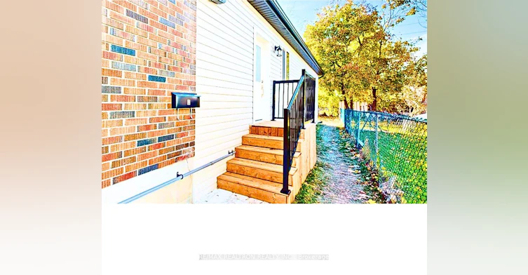 77 Godfrey Drive, London, ON, N5V 2E8 - 15
