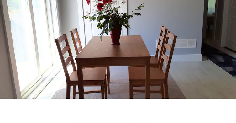 77 Godfrey Drive, London, ON, N5V 2E8 - 3