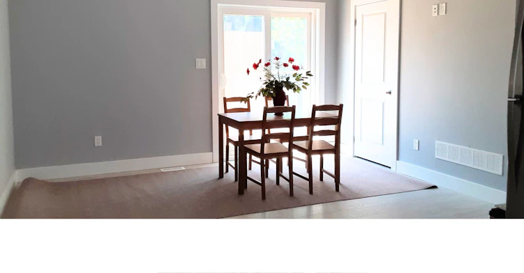 77 Godfrey Drive, London, ON, N5V 2E8 - 4