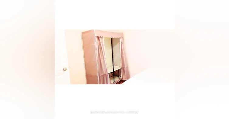 Basement Apt-2062 Cherrywood Trail, London, ON, N6H 5K1 - 3