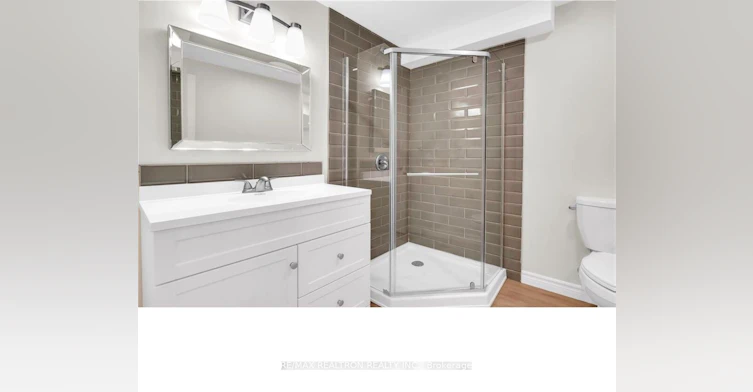 Basement Apt-2062 Cherrywood Trail, London, ON, N6H 5K1