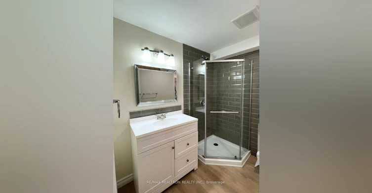 Basement Apt-2062 Cherrywood Trail, London, ON, N6H 5K1 - 10