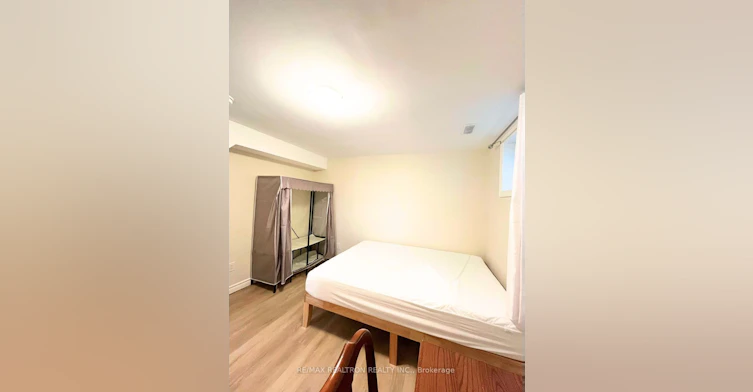 Basement Apt-2062 Cherrywood Trail, London, ON, N6H 5K1 - 11