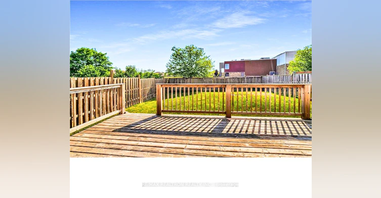 Basement Apt-2062 Cherrywood Trail, London, ON, N6H 5K1 - 14