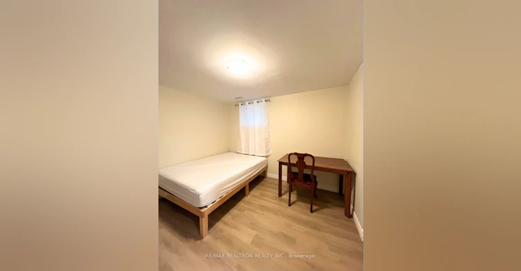Basement Apt-2062 Cherrywood Trail, London, ON, N6H 5K1 - 4