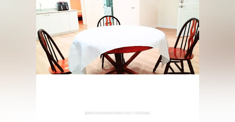 Basement Apt-2062 Cherrywood Trail, London, ON, N6H 5K1 - 6