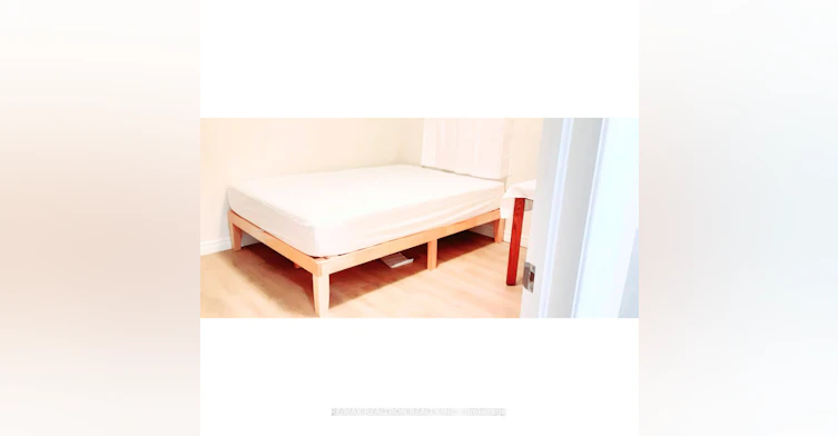 Basement Apt-2062 Cherrywood Trail, London, ON, N6H 5K1 - 9