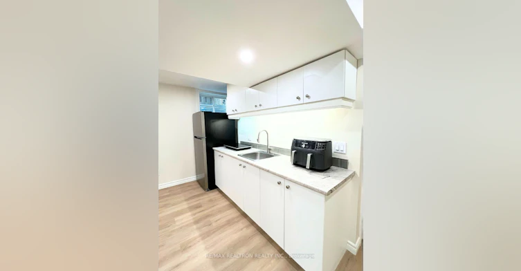 Basement Apt-2062 Cherrywood Trail, London, ON, N6H 5K1 - 15