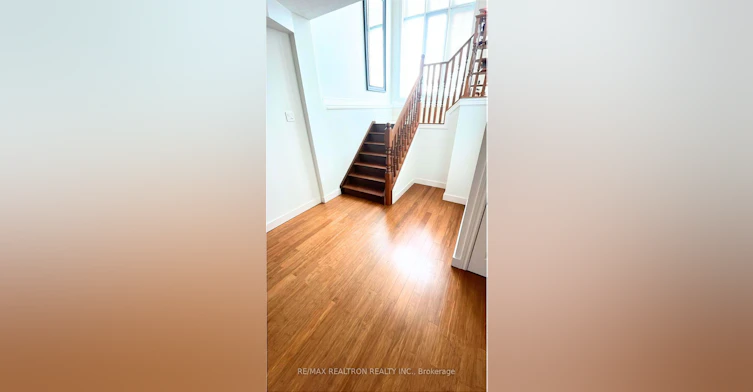 1595 Benjamin Drive, London, ON, N5V 5J5 - 19