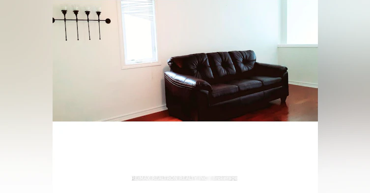 1595 Benjamin Drive, London, ON, N5V 5J5 - 6