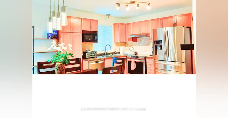1595 Benjamin Drive, London, ON, N5V 5J5 - 15