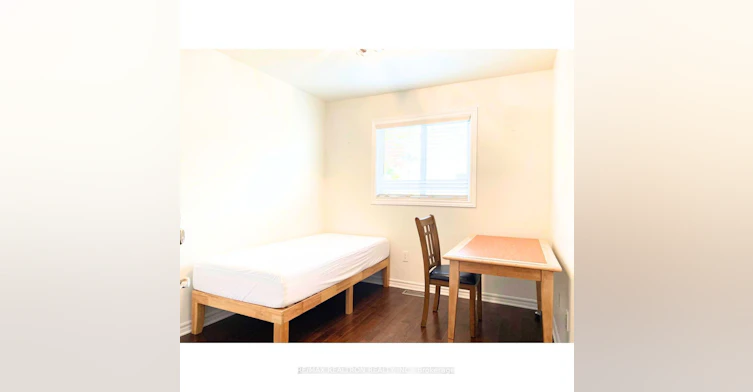 1595 Benjamin Drive, London, ON, N5V 5J5 - 13