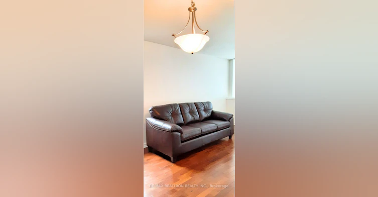 1595 Benjamin Drive, London, ON, N5V 5J5 - 7
