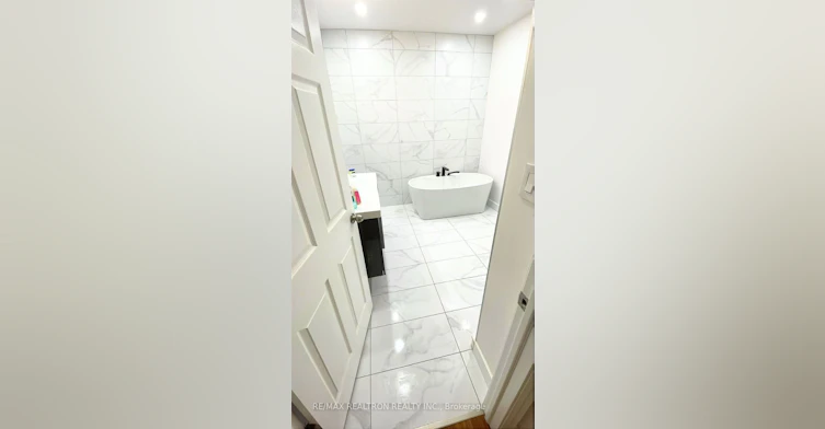 1595 Benjamin Drive, London, ON, N5V 5J5 - 23