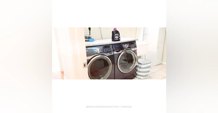 1595 Benjamin Drive, London, ON, N5V 5J5 - 17