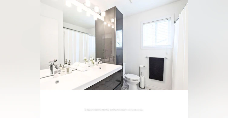 1595 Benjamin Drive, London, ON, N5V 5J5 - 16