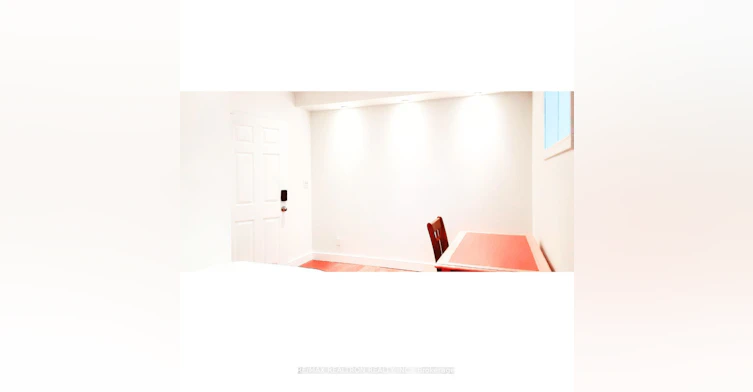 1595 Benjamin Drive, London, ON, N5V 5J5 - 14