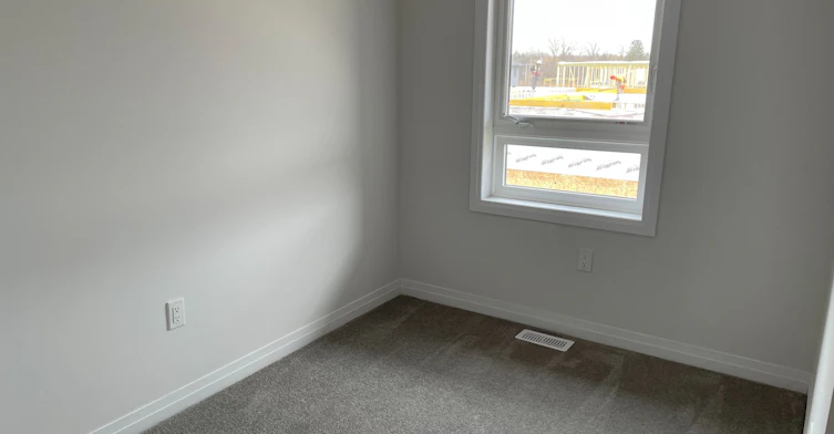 24-51 Sparrow Avenue, Cambridge, ON, N1T 0E5 - 14