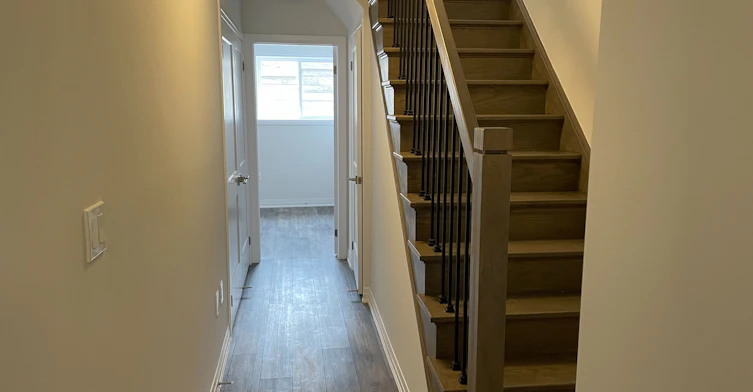 24-51 Sparrow Avenue, Cambridge, ON, N1T 0E5 - 2