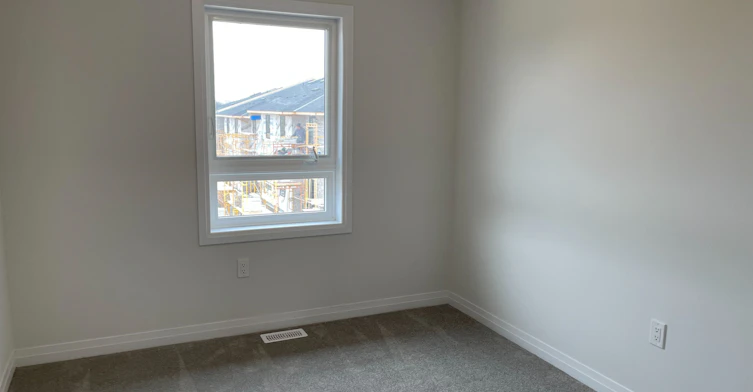 24-51 Sparrow Avenue, Cambridge, ON, N1T 0E5 - 16