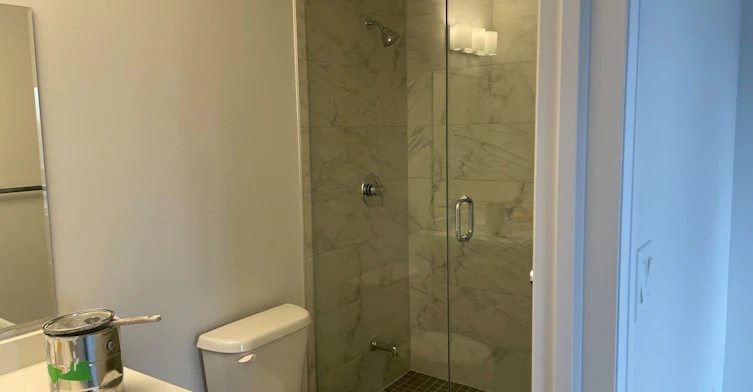 24-51 Sparrow Avenue, Cambridge, ON, N1T 0E5 - 20