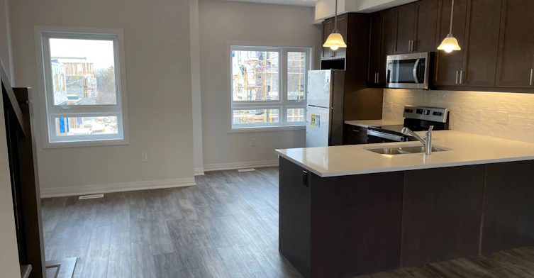 24-51 Sparrow Avenue, Cambridge, ON, N1T 0E5 - 10