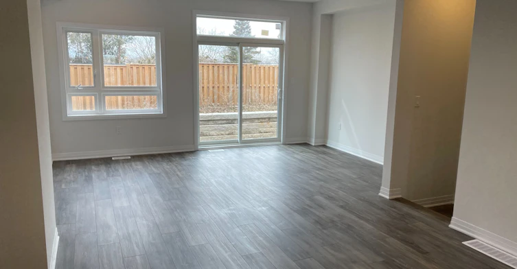 24-51 Sparrow Avenue, Cambridge, ON, N1T 0E5 - 8