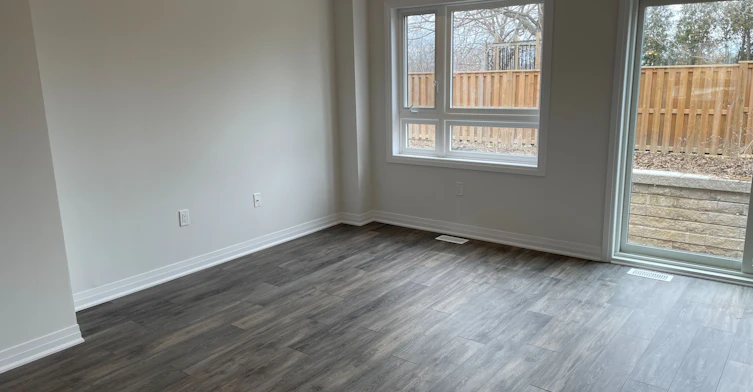 24-51 Sparrow Avenue, Cambridge, ON, N1T 0E5 - 7