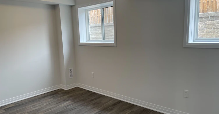 24-51 Sparrow Avenue, Cambridge, ON, N1T 0E5 - 3
