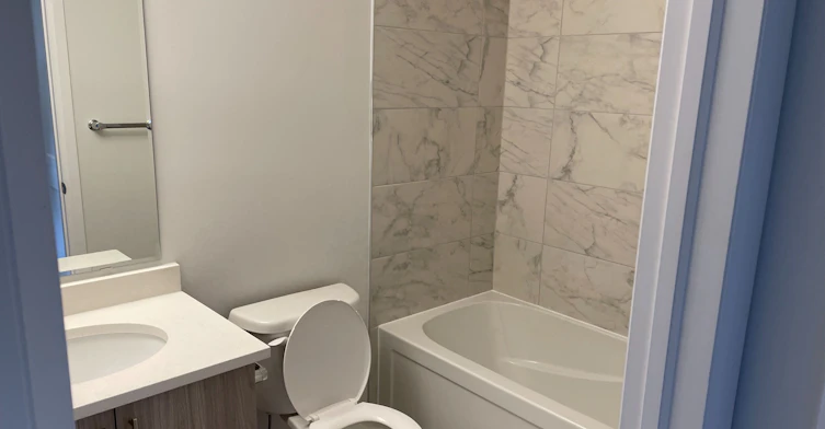 24-51 Sparrow Avenue, Cambridge, ON, N1T 0E5 - 19