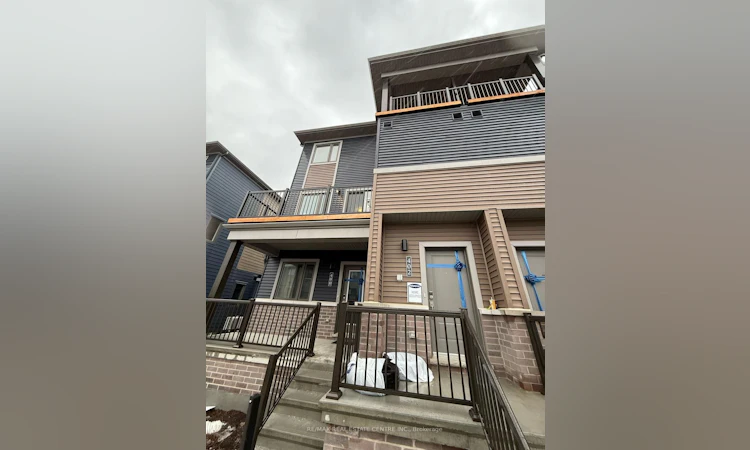 402 Parnian Pvt Private