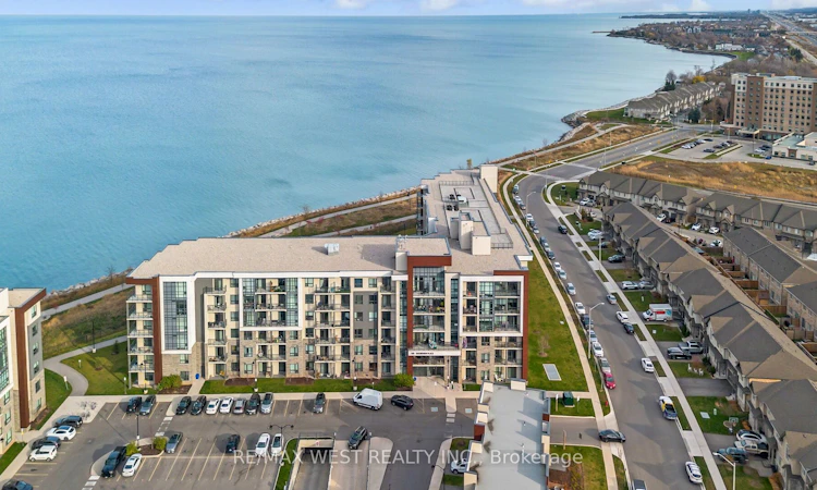 131-101 Shoreview Place