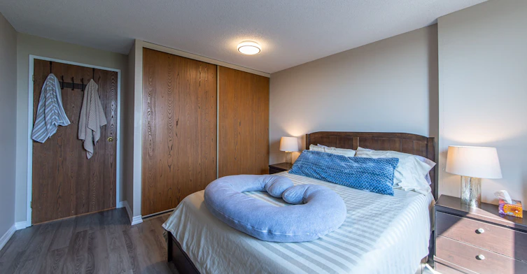 1714-35 Green Valley Drive, Kitchener, ON, N2P 2A5 - 16