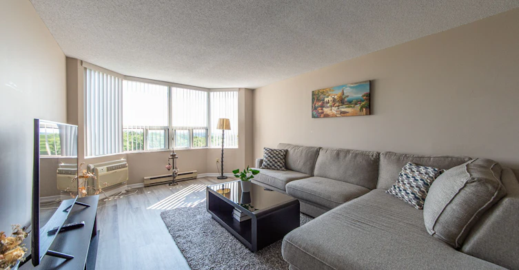 1714-35 Green Valley Drive, Kitchener, ON, N2P 2A5 - 10
