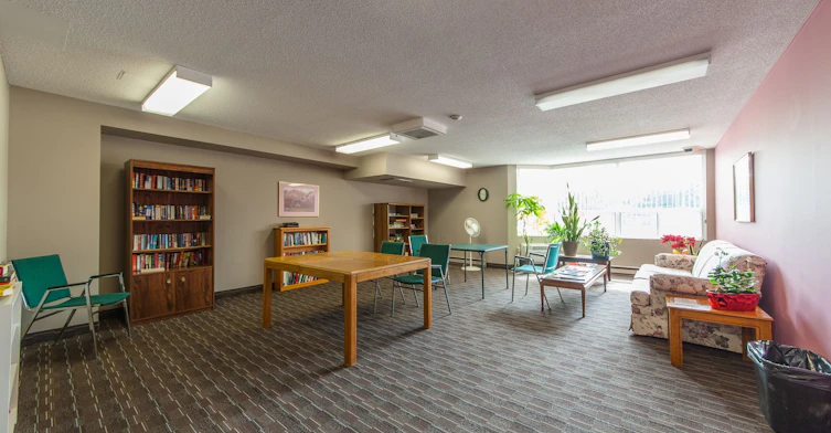 1714-35 Green Valley Drive, Kitchener, ON, N2P 2A5 - 22