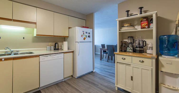 1714-35 Green Valley Drive, Kitchener, ON, N2P 2A5 - 9