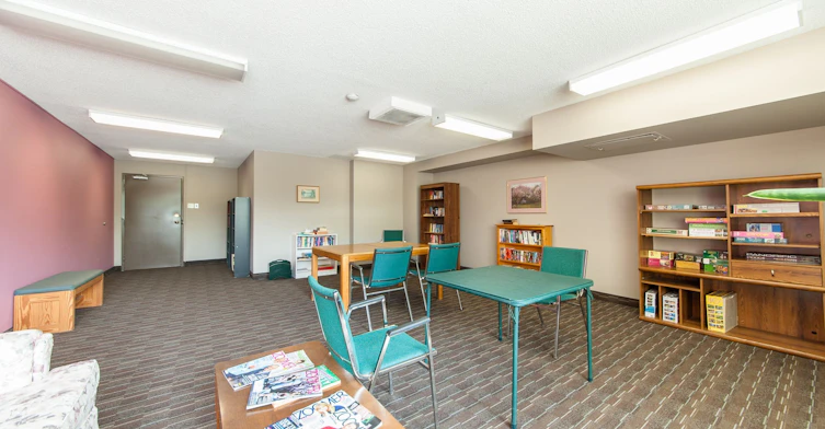 1714-35 Green Valley Drive, Kitchener, ON, N2P 2A5 - 23