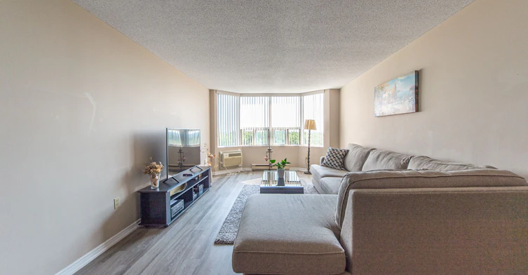 1714-35 Green Valley Drive, Kitchener, ON, N2P 2A5 - 11